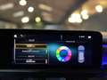 Mercedes-Benz CLA 220 220d Negro - thumbnail 20