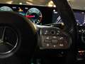 Mercedes-Benz CLA 220 220d Negro - thumbnail 13
