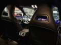 Mercedes-Benz CLA 220 220d Negro - thumbnail 36