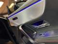 Mercedes-Benz CLA 220 220d Negro - thumbnail 28