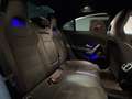 Mercedes-Benz CLA 220 220d Negro - thumbnail 37