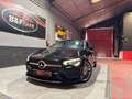Mercedes-Benz CLA 220 220d Noir - thumbnail 9