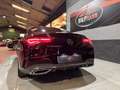 Mercedes-Benz CLA 220 220d Noir - thumbnail 11