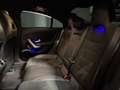 Mercedes-Benz CLA 220 220d Negro - thumbnail 34