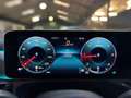 Mercedes-Benz CLA 220 220d Negro - thumbnail 16