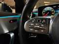 Mercedes-Benz CLA 220 220d Negro - thumbnail 12