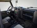 Land Rover Defender 90 2.2TD4 Exclusive / Rough Edition - BTW/TVA/VAT Brun - thumbnail 17