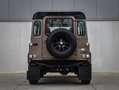 Land Rover Defender 90 2.2TD4 Exclusive / Rough Edition - BTW/TVA/VAT Marrone - thumbnail 7