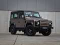 Land Rover Defender 90 2.2TD4 Exclusive / Rough Edition - BTW/TVA/VAT Marrón - thumbnail 11