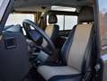 Land Rover Defender 90 2.2TD4 Exclusive / Rough Edition - BTW/TVA/VAT Maro - thumbnail 15
