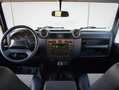 Land Rover Defender 90 2.2TD4 Exclusive / Rough Edition - BTW/TVA/VAT Marrone - thumbnail 16