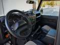 Land Rover Defender 90 2.2TD4 Exclusive / Rough Edition - BTW/TVA/VAT Marrón - thumbnail 14