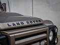 Land Rover Defender 90 2.2TD4 Exclusive / Rough Edition - BTW/TVA/VAT Brun - thumbnail 12