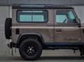 Land Rover Defender 90 2.2TD4 Exclusive / Rough Edition - BTW/TVA/VAT Brązowy - thumbnail 10