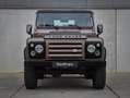 Land Rover Defender 90 2.2TD4 Exclusive / Rough Edition - BTW/TVA/VAT Barna - thumbnail 13