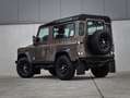 Land Rover Defender 90 2.2TD4 Exclusive / Rough Edition - BTW/TVA/VAT Brązowy - thumbnail 4