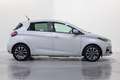 Renault ZOE Zen 50 R135 100kW Blanco - thumbnail 7