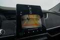 Renault ZOE Zen 50 R135 100kW Blanco - thumbnail 29