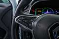 Renault ZOE Zen 50 R135 100kW Blanco - thumbnail 22