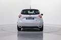 Renault ZOE Zen 50 R135 100kW Blanco - thumbnail 4