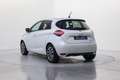 Renault ZOE Zen 50 R135 100kW Blanco - thumbnail 9