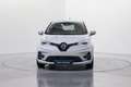 Renault ZOE Zen 50 R135 100kW Blanco - thumbnail 2