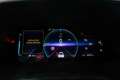 Renault ZOE Zen 50 R135 100kW Blanco - thumbnail 14