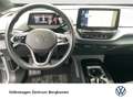 Volkswagen ID.4 Pure Performance ACC LM19 NAVI SITZHEIZUNG Gris - thumbnail 7