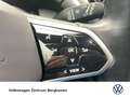 Volkswagen ID.4 Pure Performance ACC LM19 NAVI SITZHEIZUNG Gris - thumbnail 15