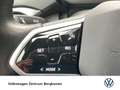Volkswagen ID.4 Pure Performance ACC LM19 NAVI SITZHEIZUNG Gris - thumbnail 14
