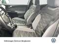 Volkswagen ID.4 Pure Performance ACC LM19 NAVI SITZHEIZUNG Gris - thumbnail 8