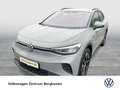 Volkswagen ID.4 Pure Performance ACC LM19 NAVI SITZHEIZUNG Gris - thumbnail 1