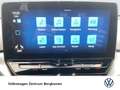 Volkswagen ID.4 Pure Performance ACC LM19 NAVI SITZHEIZUNG Szary - thumbnail 14