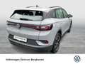 Volkswagen ID.4 Pure Performance ACC LM19 NAVI SITZHEIZUNG Gris - thumbnail 4