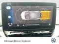 Volkswagen ID.4 Pure Performance ACC LM19 NAVI SITZHEIZUNG Gris - thumbnail 12