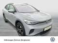 Volkswagen ID.4 Pure Performance ACC LM19 NAVI SITZHEIZUNG Gris - thumbnail 5