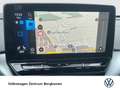 Volkswagen ID.4 Pure Performance ACC LM19 NAVI SITZHEIZUNG Szary - thumbnail 12
