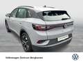 Volkswagen ID.4 Pure Performance ACC LM19 NAVI SITZHEIZUNG Gris - thumbnail 2