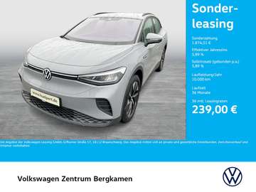 Pure Performance ACC LM19 NAVI SITZHEIZUNG