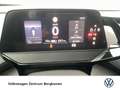 Volkswagen ID.4 Pure Performance ACC LM19 NAVI SITZHEIZUNG Gris - thumbnail 10