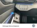 Volkswagen ID.4 Pure Performance ACC LM19 NAVI SITZHEIZUNG Gris - thumbnail 16