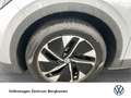 Volkswagen ID.4 Pure Performance ACC LM19 NAVI SITZHEIZUNG Gris - thumbnail 6