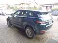 Land Rover Range Rover Evoque Range Rover Evoque 2.2 Dynamic FUNZIONATE IN TUTTO Verde - thumbnail 3