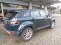 Land Rover Range Rover Evoque Range Rover Evoque 2.2 Dynamic FUNZIONATE IN TUTTO Verde - thumbnail 6