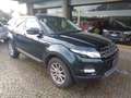 Land Rover Range Rover Evoque Range Rover Evoque 2.2 Dynamic FUNZIONATE IN TUTTO Verde - thumbnail 7