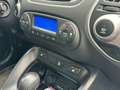 Hyundai iX35 2.0 4WD Automatik Premium Navi Panorama RF-Kam SHZ Black - thumbnail 14