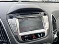 Hyundai iX35 2.0 4WD Automatik Premium Navi Panorama RF-Kam SHZ Чорний - thumbnail 19