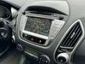 Hyundai iX35 2.0 4WD Automatik Premium Navi Panorama RF-Kam SHZ Černá - thumbnail 13