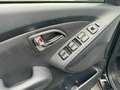 Hyundai iX35 2.0 4WD Automatik Premium Navi Panorama RF-Kam SHZ Czarny - thumbnail 16
