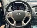 Hyundai iX35 2.0 4WD Automatik Premium Navi Panorama RF-Kam SHZ Black - thumbnail 17